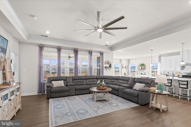 26119 TRIBUTARY BLVD, Millsboro, DE 19966