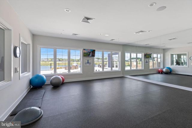 26119 TRIBUTARY BLVD, Millsboro, DE 19966