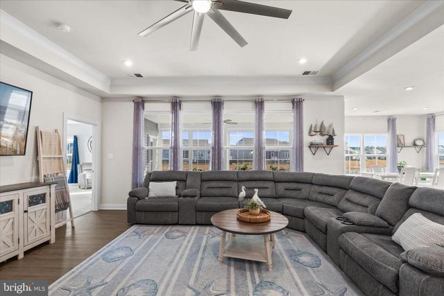 26119 TRIBUTARY BLVD, Millsboro, DE 19966