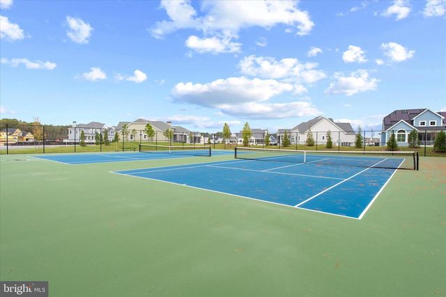 26119 TRIBUTARY BLVD, Millsboro, DE 19966