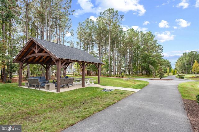 26119 TRIBUTARY BLVD, Millsboro, DE 19966