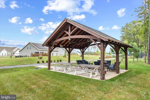 26119 TRIBUTARY BLVD, Millsboro, DE 19966