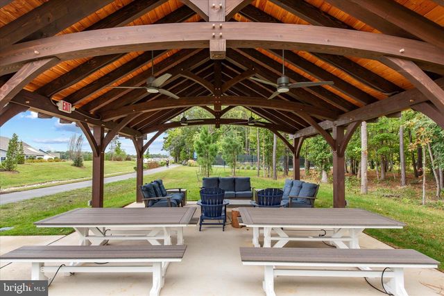 26119 TRIBUTARY BLVD, Millsboro, DE 19966