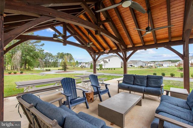 26119 TRIBUTARY BLVD, Millsboro, DE 19966