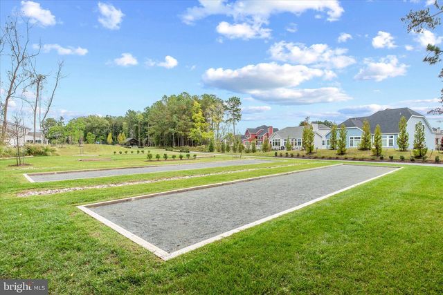 26119 TRIBUTARY BLVD, Millsboro, DE 19966