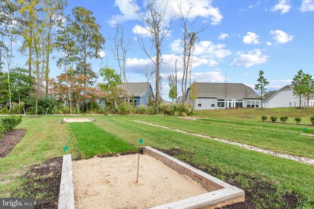 26119 TRIBUTARY BLVD, Millsboro, DE 19966