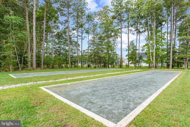 26119 TRIBUTARY BLVD, Millsboro, DE 19966