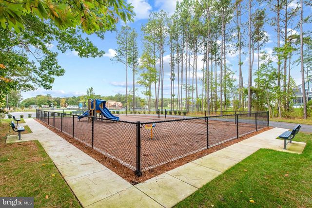 26119 TRIBUTARY BLVD, Millsboro, DE 19966