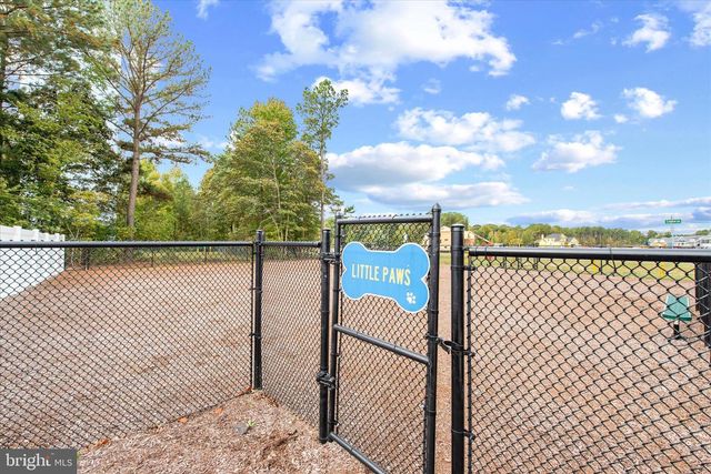 26119 TRIBUTARY BLVD, Millsboro, DE 19966