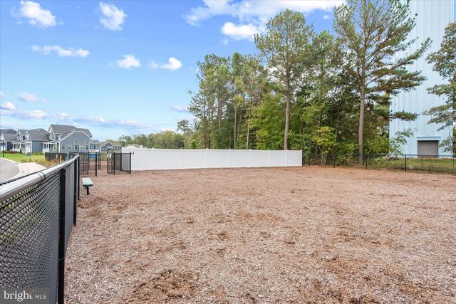 26119 TRIBUTARY BLVD, Millsboro, DE 19966