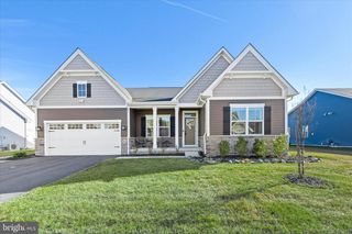 26119 TRIBUTARY BLVD, Millsboro, DE 19966