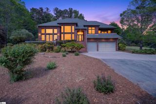 119 Anthony Road, Pickens, SC 29671