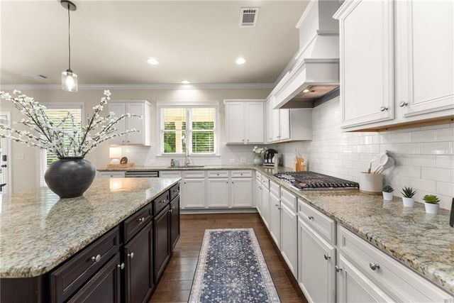 4645 Trilogy Park Trail, Hoschton, GA 30548