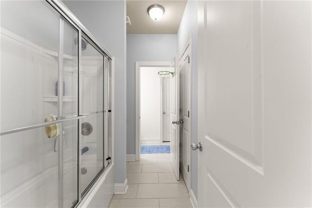 4645 Trilogy Park Trail, Hoschton, GA 30548