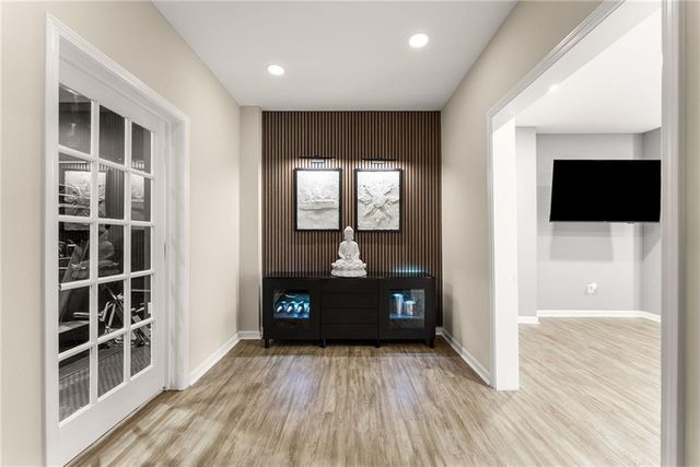 4645 Trilogy Park Trail, Hoschton, GA 30548