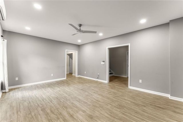 4645 Trilogy Park Trail, Hoschton, GA 30548