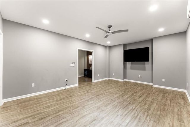 4645 Trilogy Park Trail, Hoschton, GA 30548