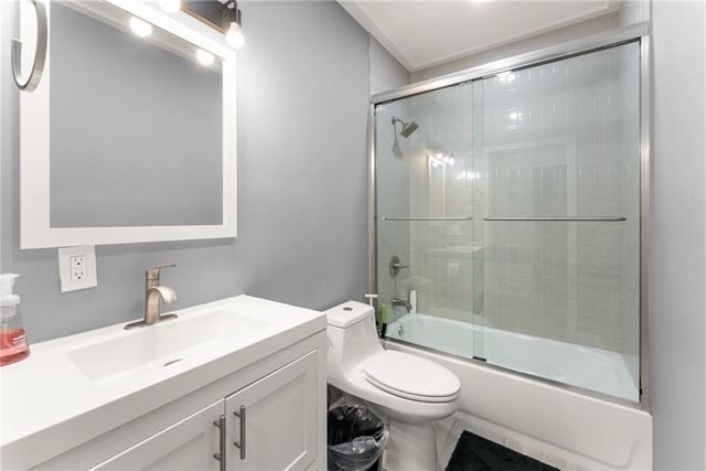 4645 Trilogy Park Trail, Hoschton, GA 30548