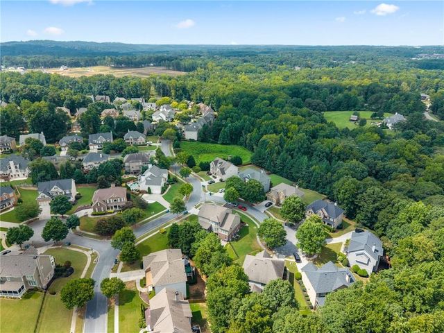 4645 Trilogy Park Trail, Hoschton, GA 30548