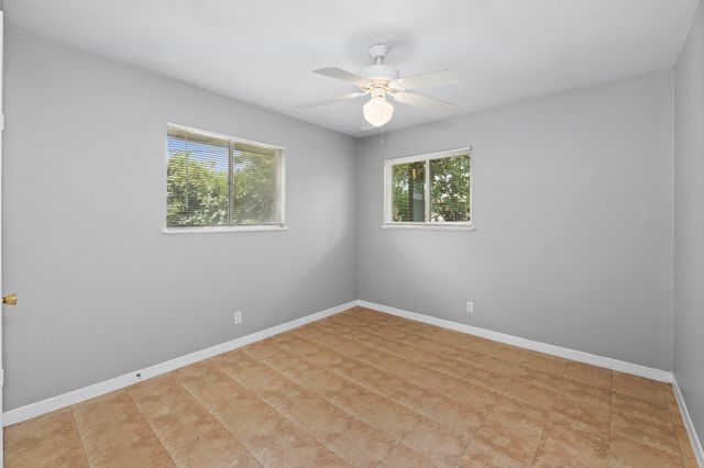 2712 Saint Edwards CIR B, Austin, TX 78704