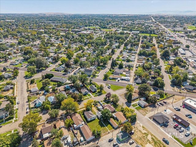 1215 13th Ave S, Nampa, ID 83651