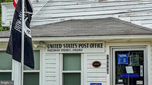 17026 SIMPSON CIRCLE, Paeonian Springs, VA 20129