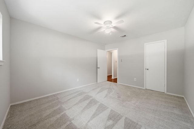 99 Summer Crest Circle, The Woodlands, TX 77381
