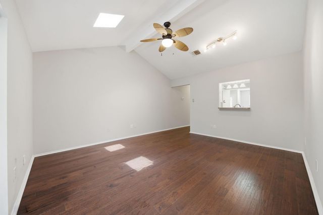 99 Summer Crest Circle, The Woodlands, TX 77381