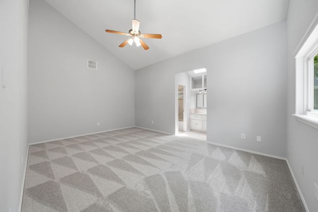 99 Summer Crest Circle, The Woodlands, TX 77381