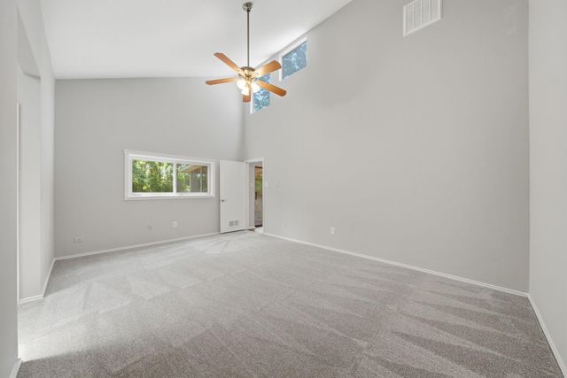 99 Summer Crest Circle, The Woodlands, TX 77381