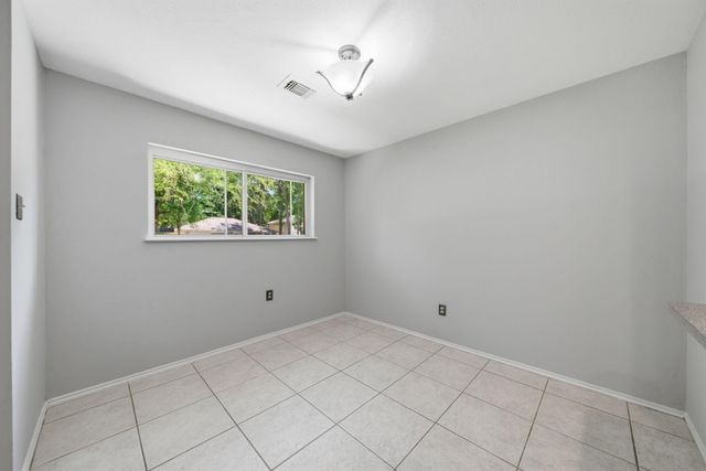 99 Summer Crest Circle, The Woodlands, TX 77381