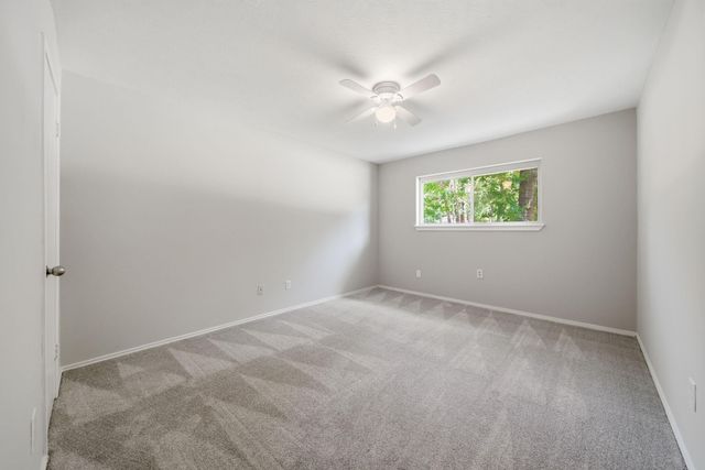 99 Summer Crest Circle, The Woodlands, TX 77381