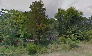 4270 Happy Valley Lane, Shallotte, NC 28470