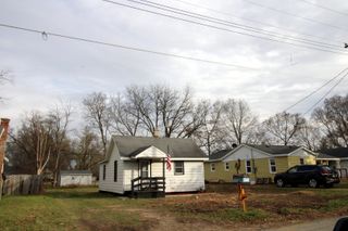 215 S Moore Street, South Beloit, IL 61080
