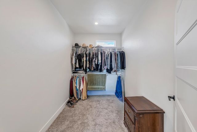 1057 E Harrison Avenue, Fruita, CO 81521