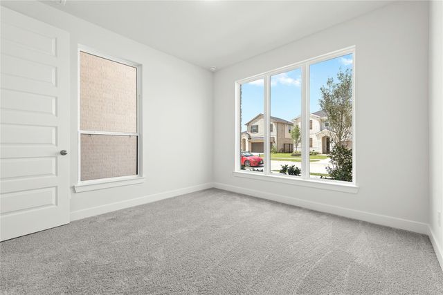 5522 Bermuda Sands Drive, Katy, TX 77493