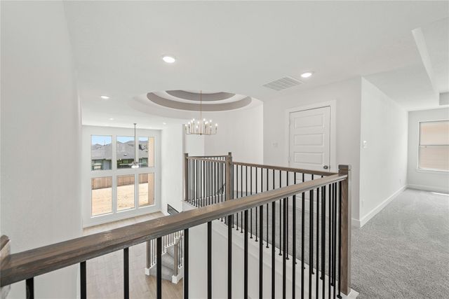 5522 Bermuda Sands Drive, Katy, TX 77493