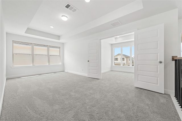 5522 Bermuda Sands Drive, Katy, TX 77493