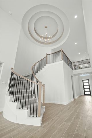 5522 Bermuda Sands Drive, Katy, TX 77493