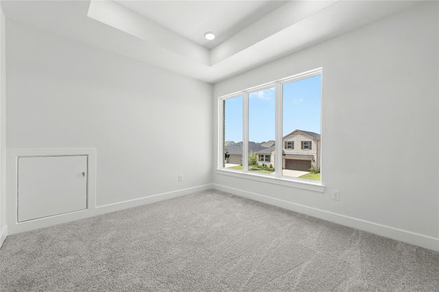 5522 Bermuda Sands Drive, Katy, TX 77493