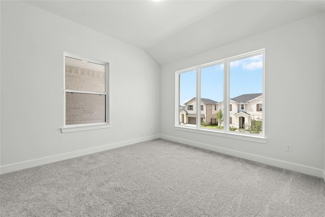 5522 Bermuda Sands Drive, Katy, TX 77493