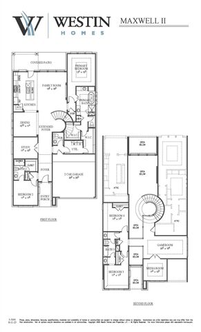 5522 Bermuda Sands Drive, Katy, TX 77493