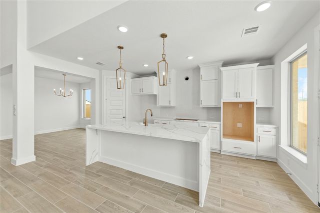 5522 Bermuda Sands Drive, Katy, TX 77493