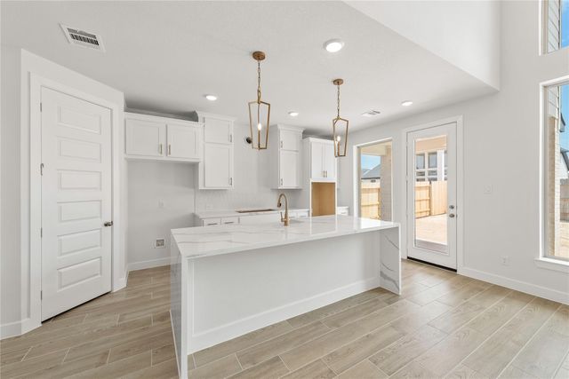 5522 Bermuda Sands Drive, Katy, TX 77493