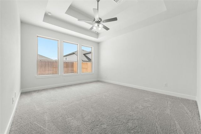 5522 Bermuda Sands Drive, Katy, TX 77493