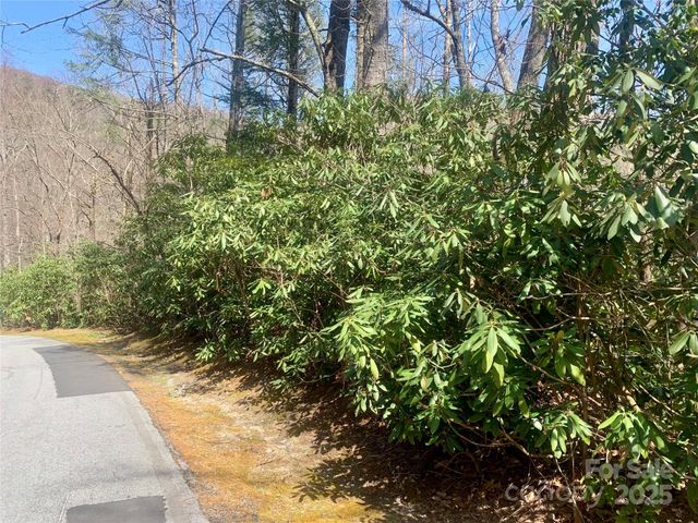 54 Hickory Drive Lot 54, Sapphire, NC 28774