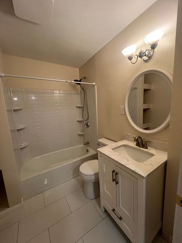 13 Perkins Ave 1, Brockton, MA 02301