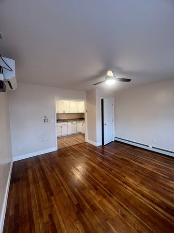 13 Perkins Ave 1, Brockton, MA 02301