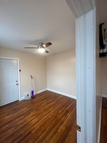 13 Perkins Ave 1, Brockton, MA 02301