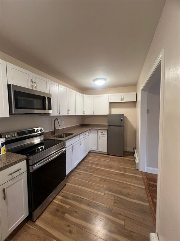 13 Perkins Ave 1, Brockton, MA 02301